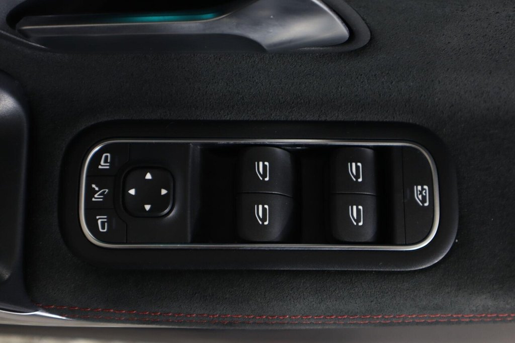 Used Mercedes-Benz CLA 2023 for sale - 77765145: Photo 27