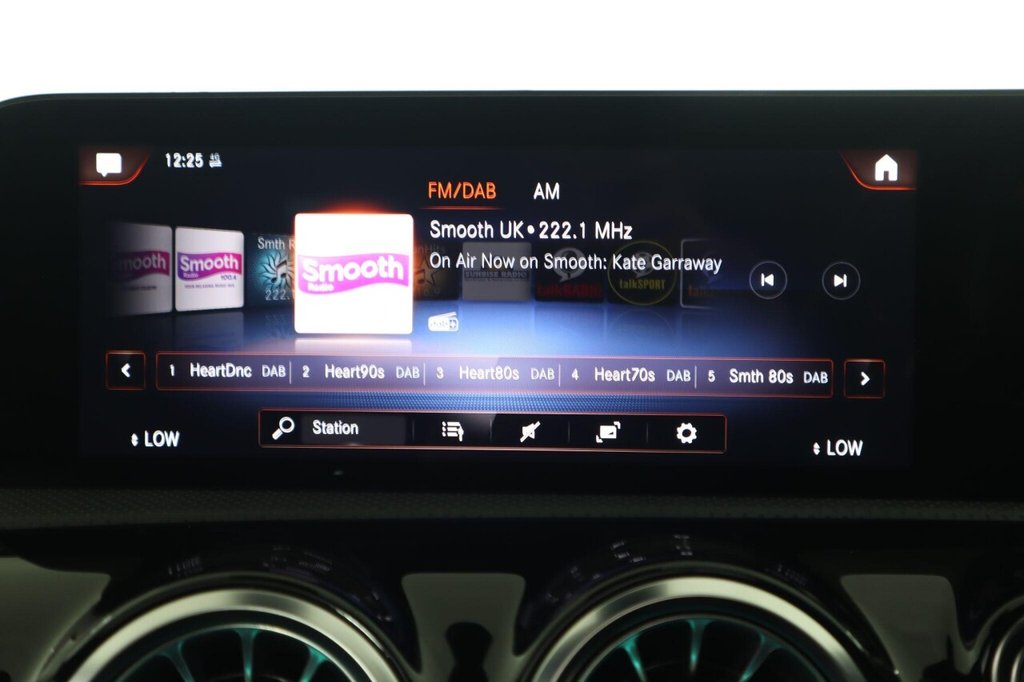 Used Mercedes-Benz CLA 2023 for sale - 77765145: Photo 37