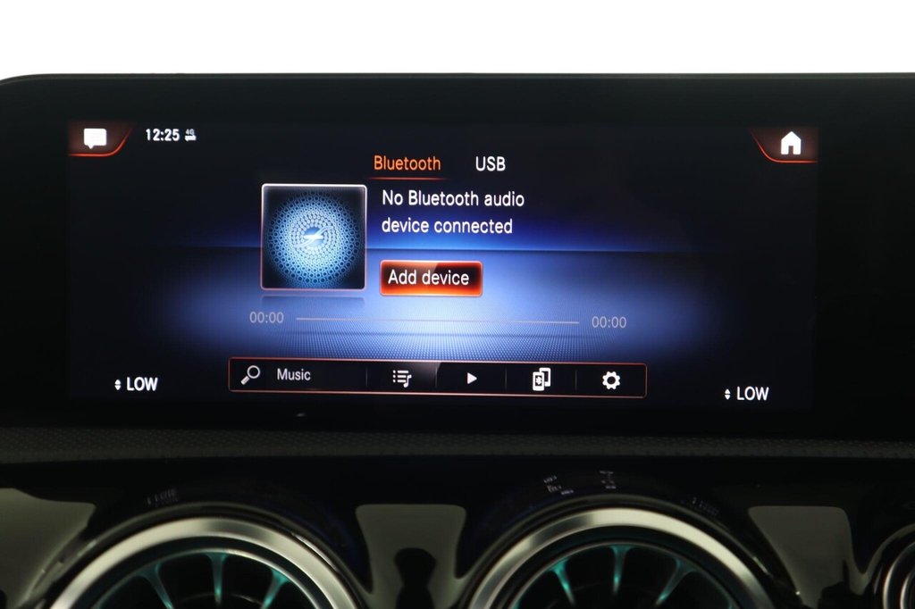 Used Mercedes-Benz CLA 2023 for sale - 77765145: Photo 38