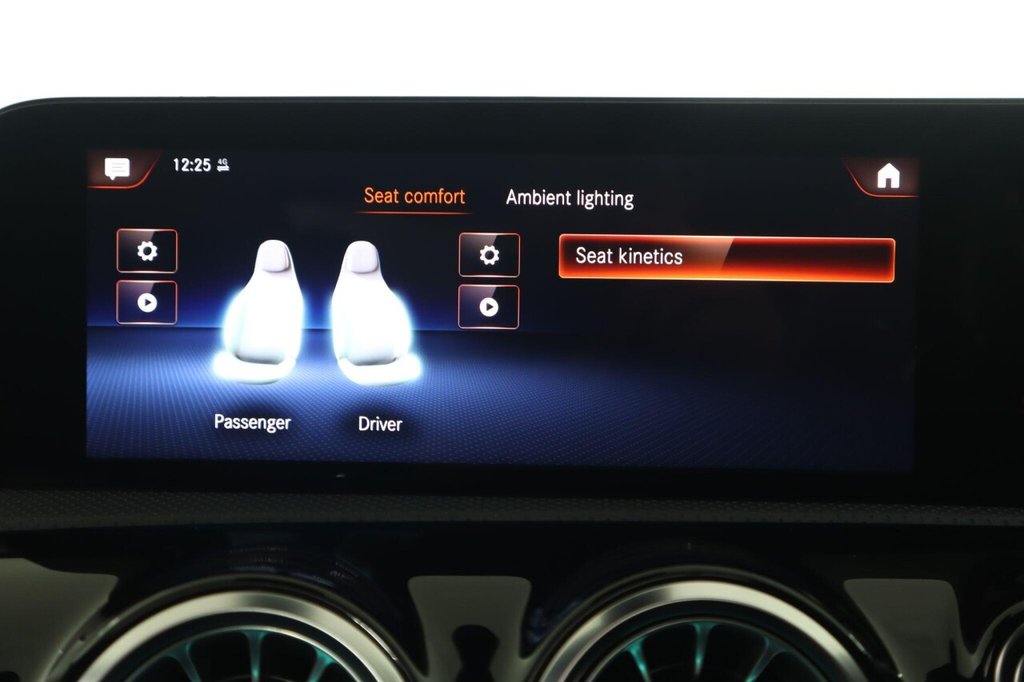 Used Mercedes-Benz CLA 2023 for sale - 77765145: Photo 40