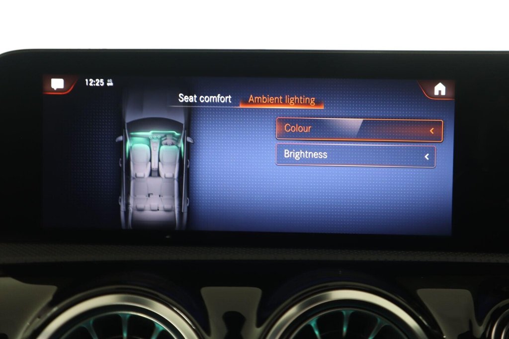 Used Mercedes-Benz CLA 2023 for sale - 77765145: Photo 41