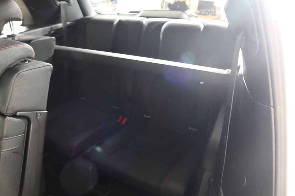 Vehicle 33