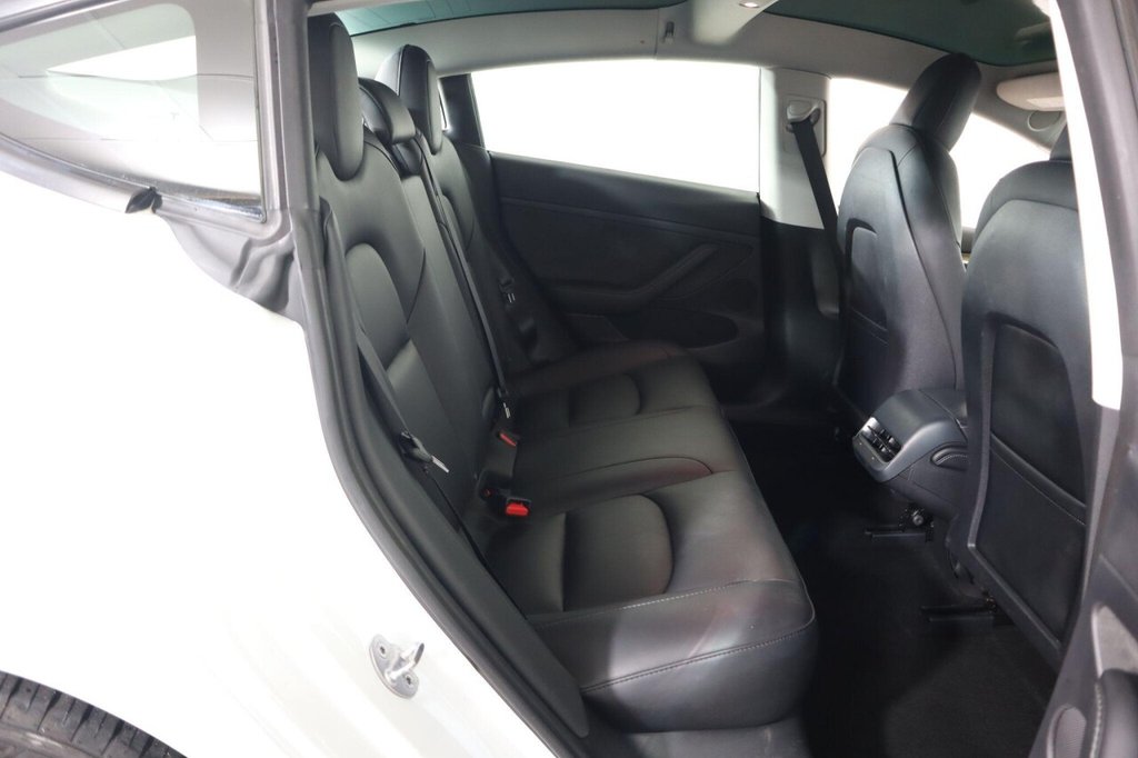 Used Tesla Model 3 2022 for sale - 76740574: Photo 14
