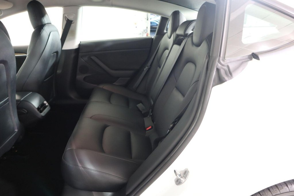 Used Tesla Model 3 2022 for sale - 76740574: Photo 15