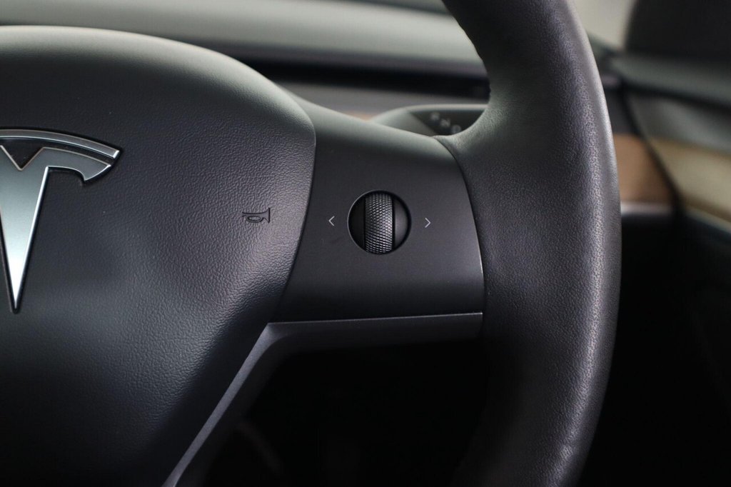 Used Tesla Model 3 2022 for sale - 76740574: Photo 16