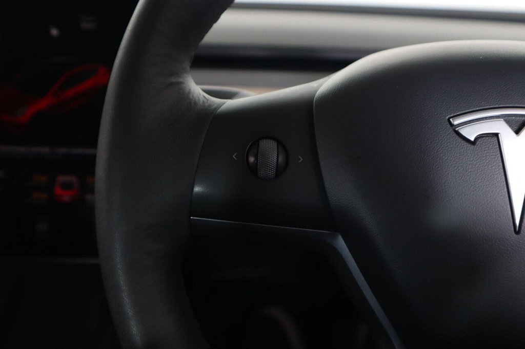 Used Tesla Model 3 2022 for sale - 76740574: Photo 17