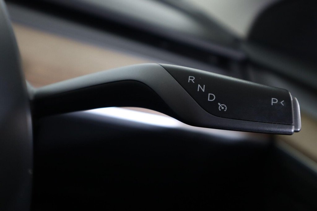 Used Tesla Model 3 2022 for sale - 76740574: Photo 18