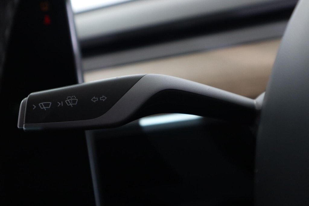 Used Tesla Model 3 2022 for sale - 76740574: Photo 19