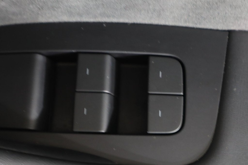 Used Tesla Model 3 2022 for sale - 76740574: Photo 20