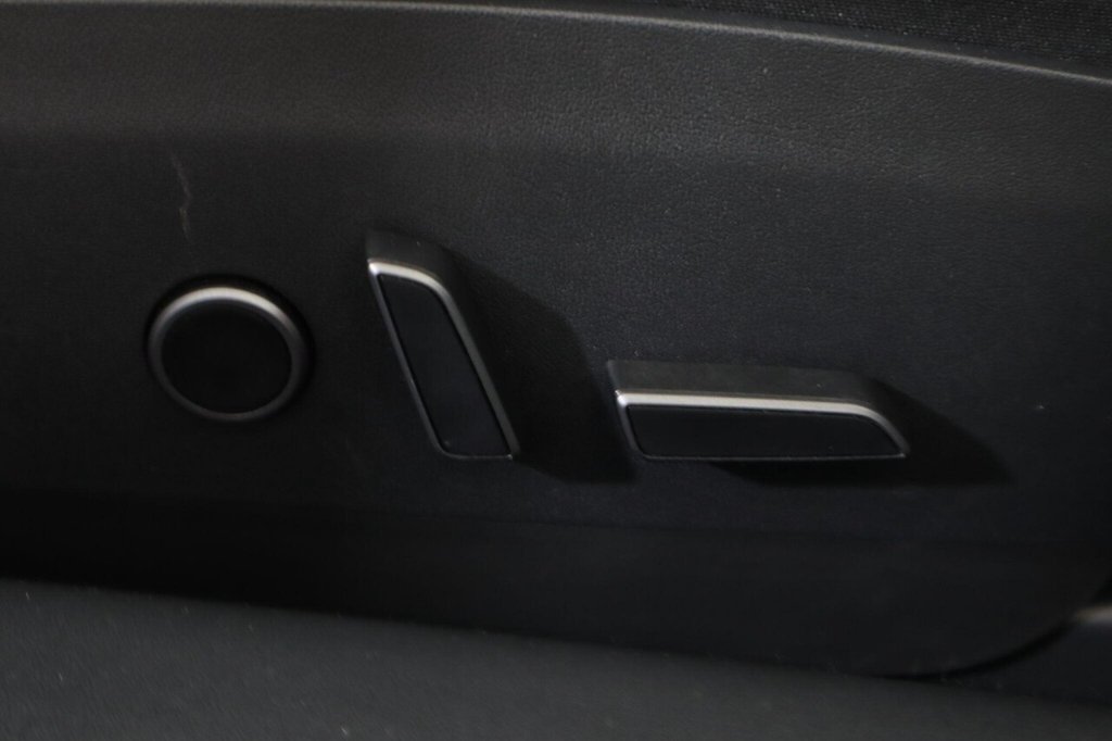 Used Tesla Model 3 2022 for sale - 76740574: Photo 21