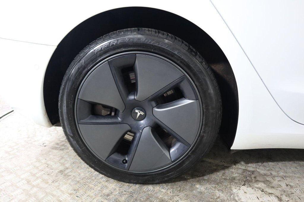 Used Tesla Model 3 2022 for sale - 76740574: Photo 23