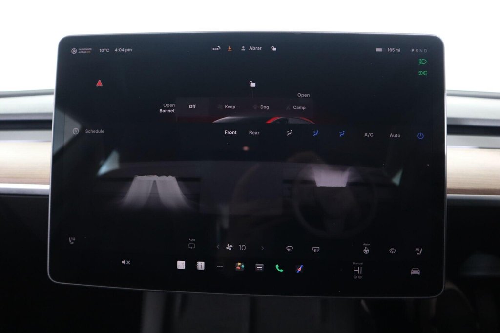 Used Tesla Model 3 2022 for sale - 76740574: Photo 27