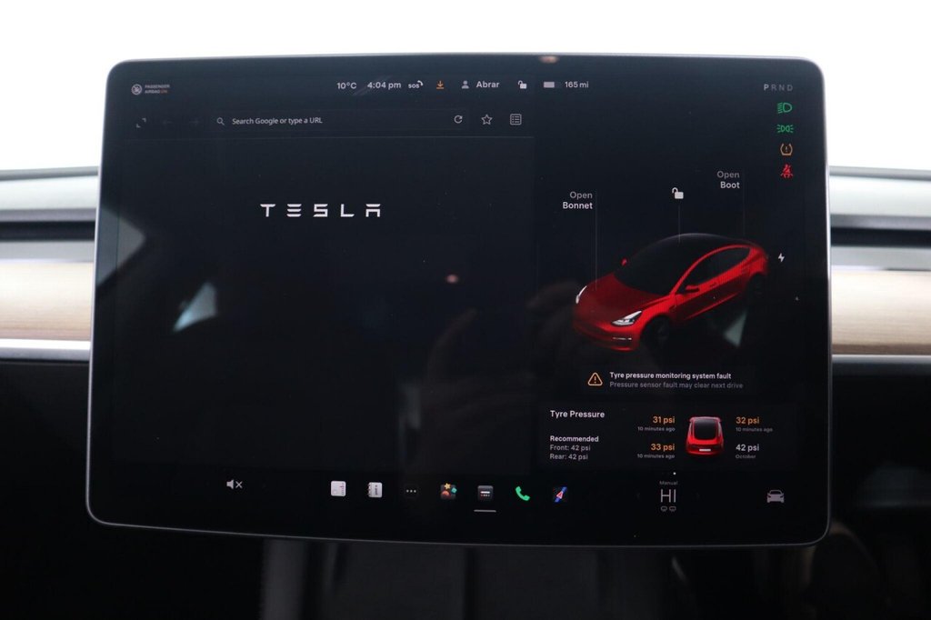 Used Tesla Model 3 2022 for sale - 76740574: Photo 30