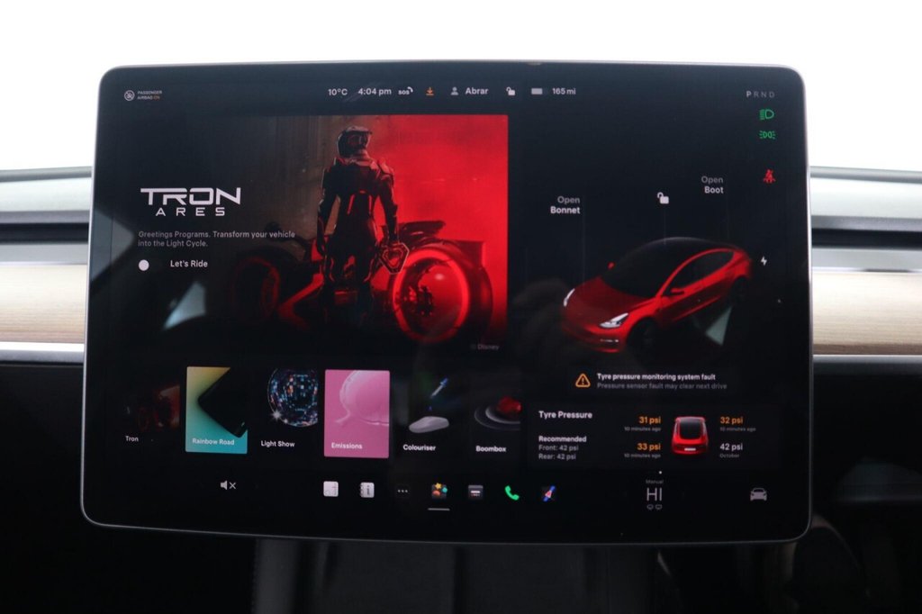 Used Tesla Model 3 2022 for sale - 76740574: Photo 31