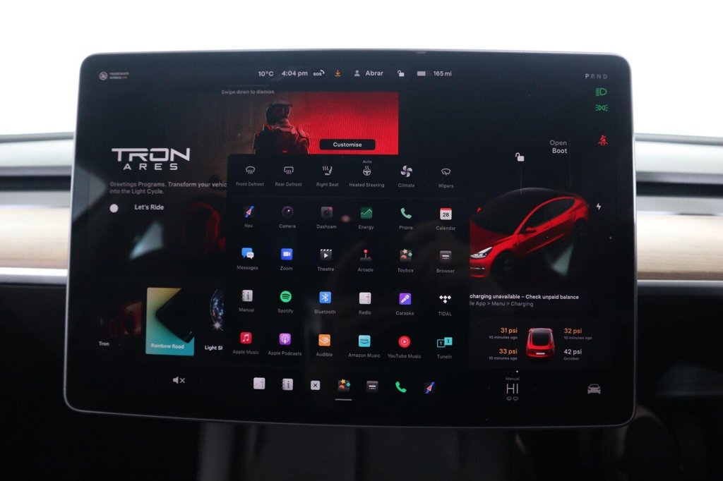 Used Tesla Model 3 2022 for sale - 76740574: Photo 32