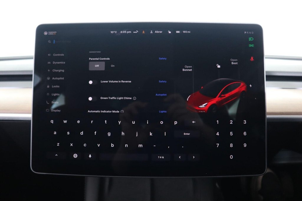 Used Tesla Model 3 2022 for sale - 76740574: Photo 36