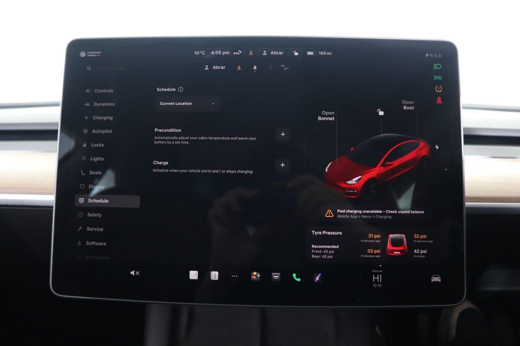 Used Tesla Model 3 2022 for sale - 76740574: Photo 45