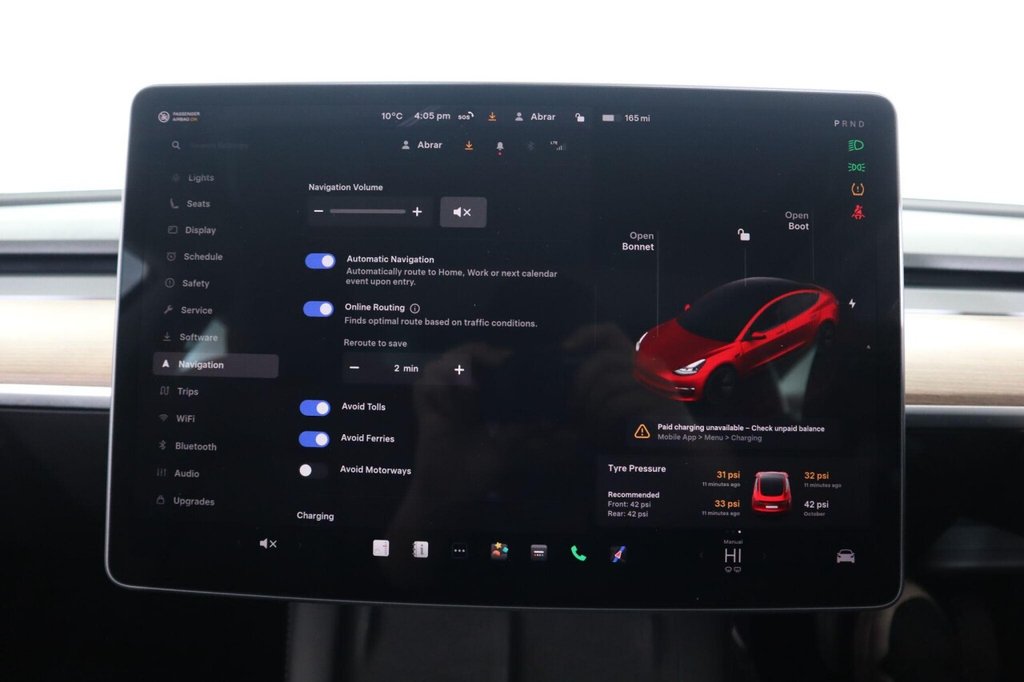 Used Tesla Model 3 2022 for sale - 76740574: Photo 49