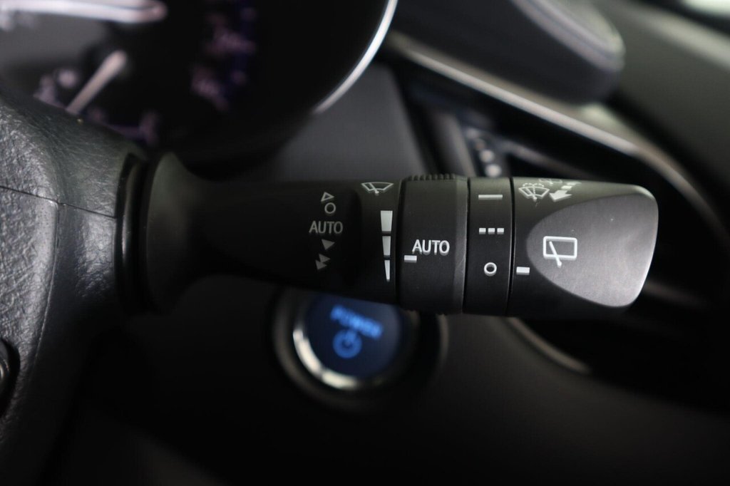 Used Toyota C-HR 2023 for sale - 77250778: Photo 20