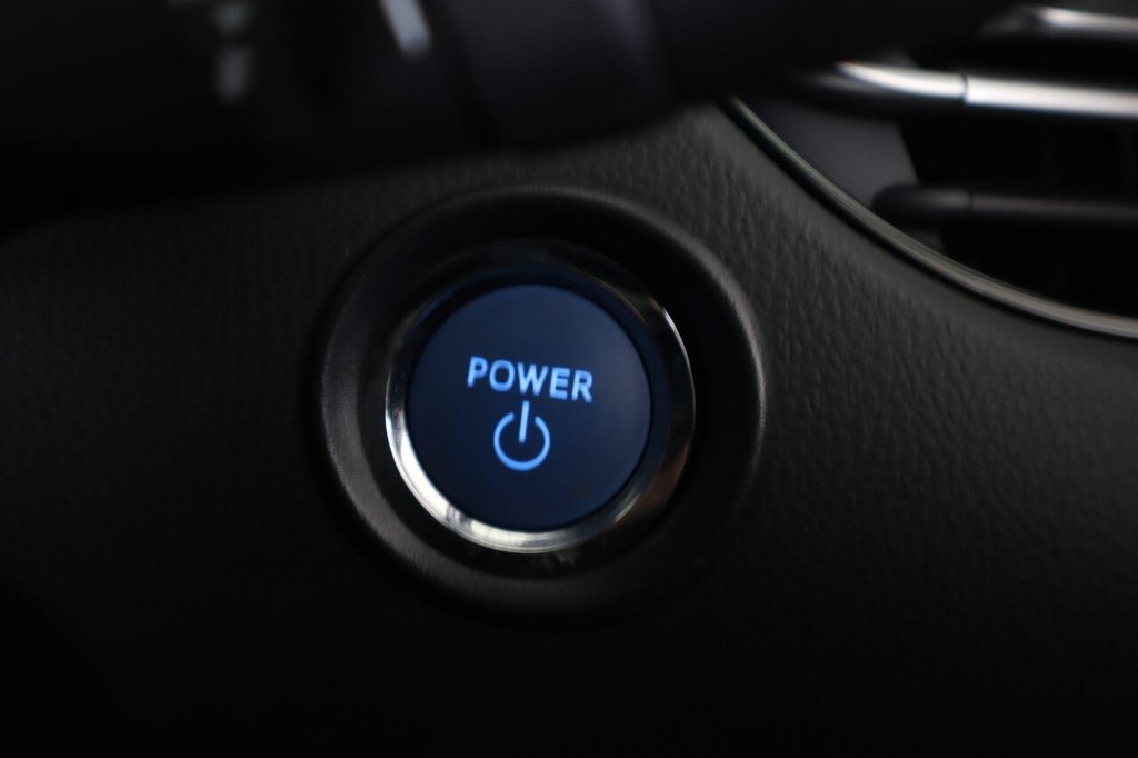 Used Toyota C-HR 2023 for sale - 77250778: Photo 21