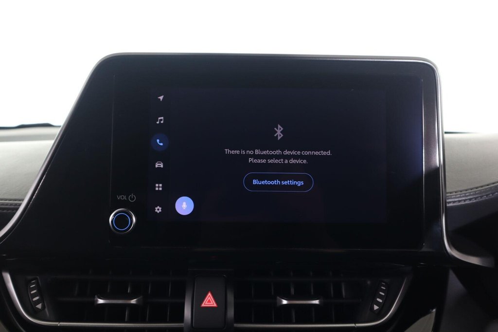 Used Toyota C-HR 2023 for sale - 77250778: Photo 37