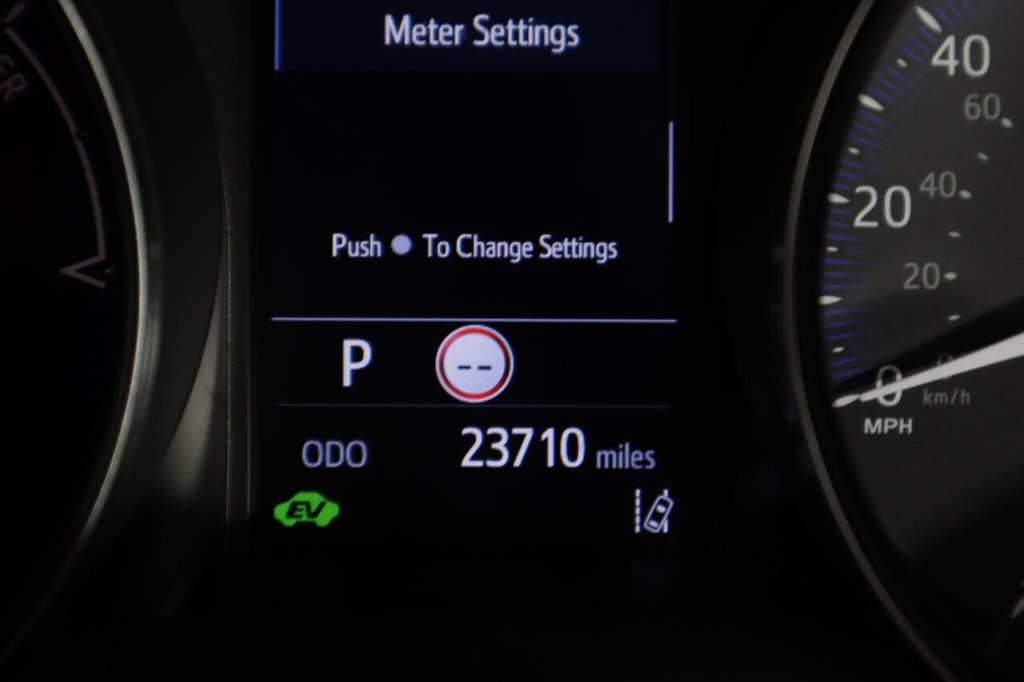 Used Toyota C-HR 2023 for sale - 77250778: Photo 43