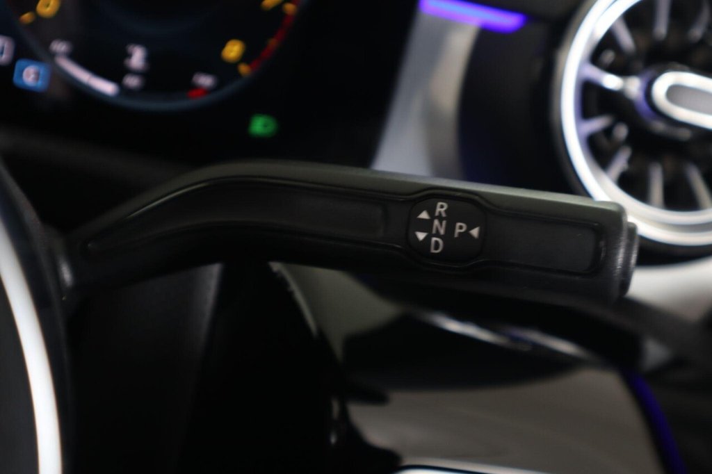 Used Mercedes-Benz CLA 2023 for sale - 77408257: Photo 19