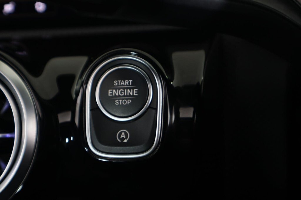 Used Mercedes-Benz CLA 2023 for sale - 77408257: Photo 21