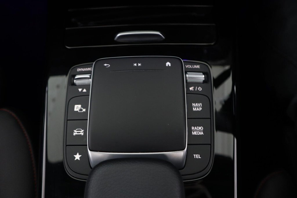 Used Mercedes-Benz CLA 2023 for sale - 77408257: Photo 23