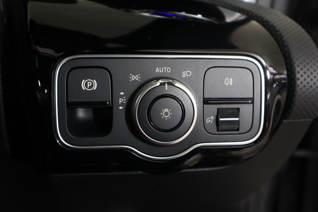 Used Mercedes-Benz CLA 2023 for sale - 77408257: Photo 24