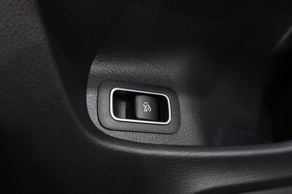 Used Mercedes-Benz CLA 2023 for sale - 77408257: Photo 26