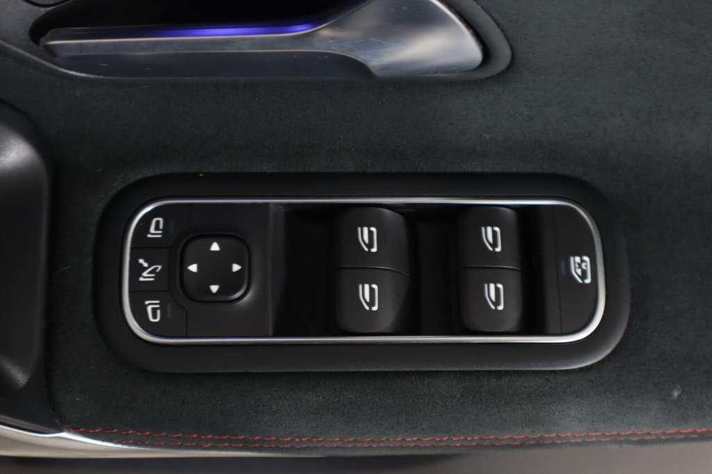 Used Mercedes-Benz CLA 2023 for sale - 77408257: Photo 27