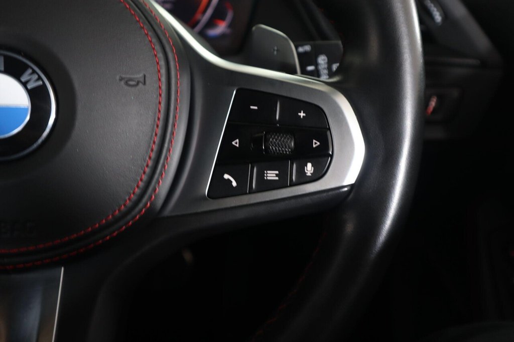 Used BMW 1 Series 2023 for sale - 77477475: Photo 17