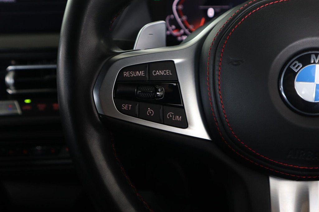 Used BMW 1 Series 2023 for sale - 77477475: Photo 18