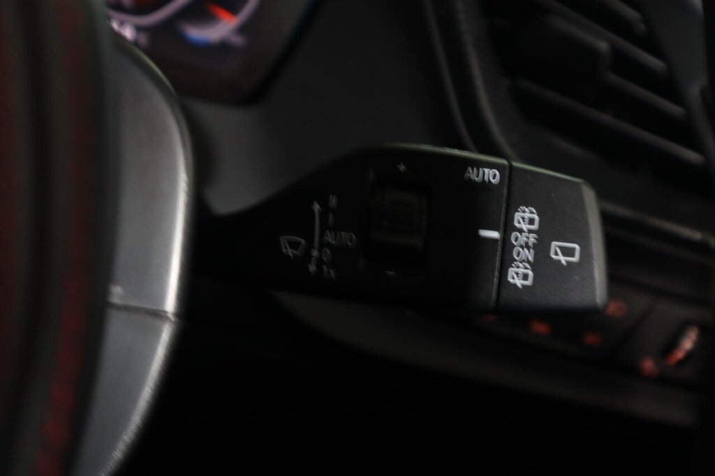 Used BMW 1 Series 2023 for sale - 77477475: Photo 19