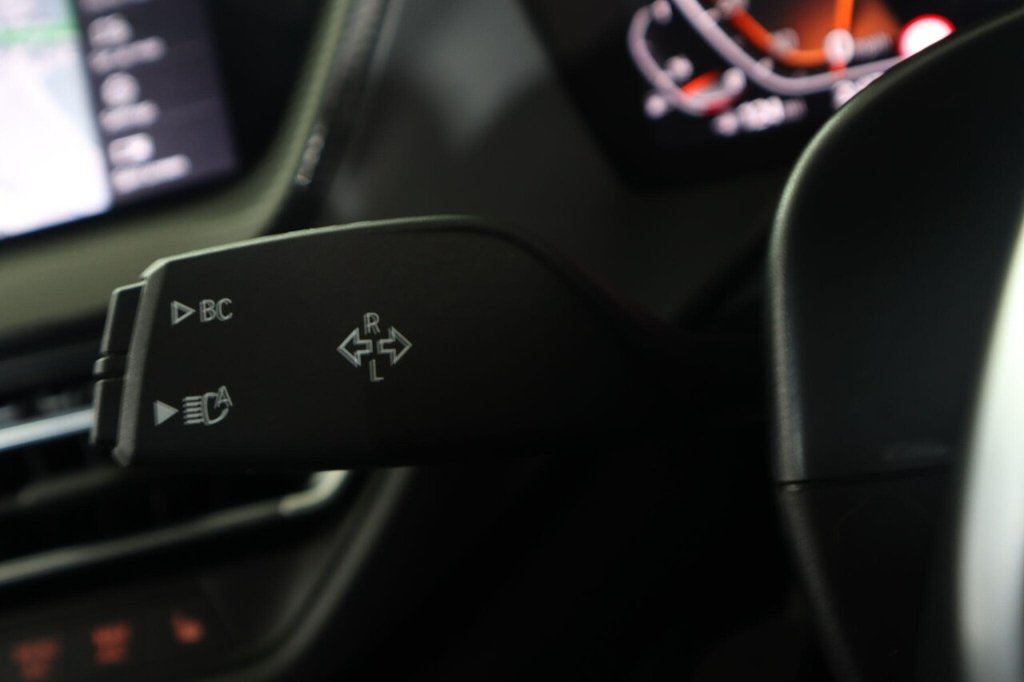 Used BMW 1 Series 2023 for sale - 77477475: Photo 20