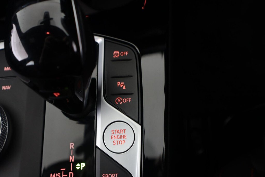 Used BMW 1 Series 2023 for sale - 77477475: Photo 22