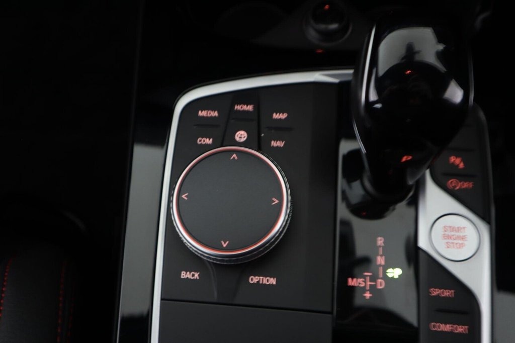 Used BMW 1 Series 2023 for sale - 77477475: Photo 23