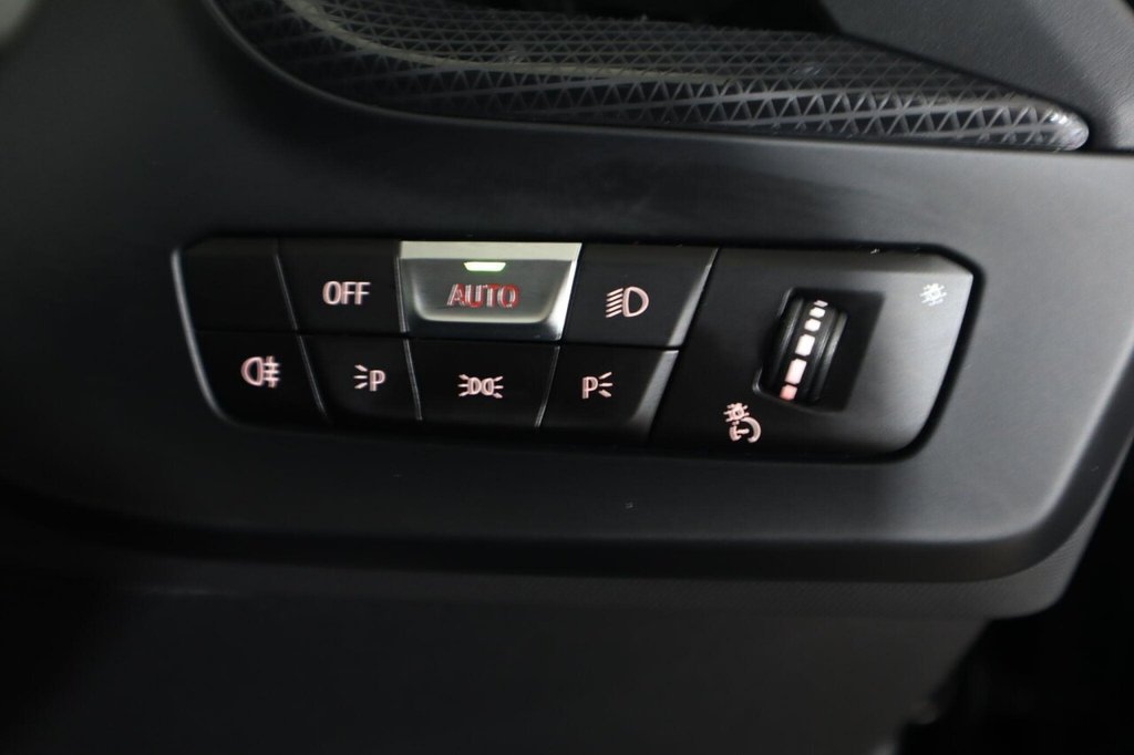 Used BMW 1 Series 2023 for sale - 77477475: Photo 24