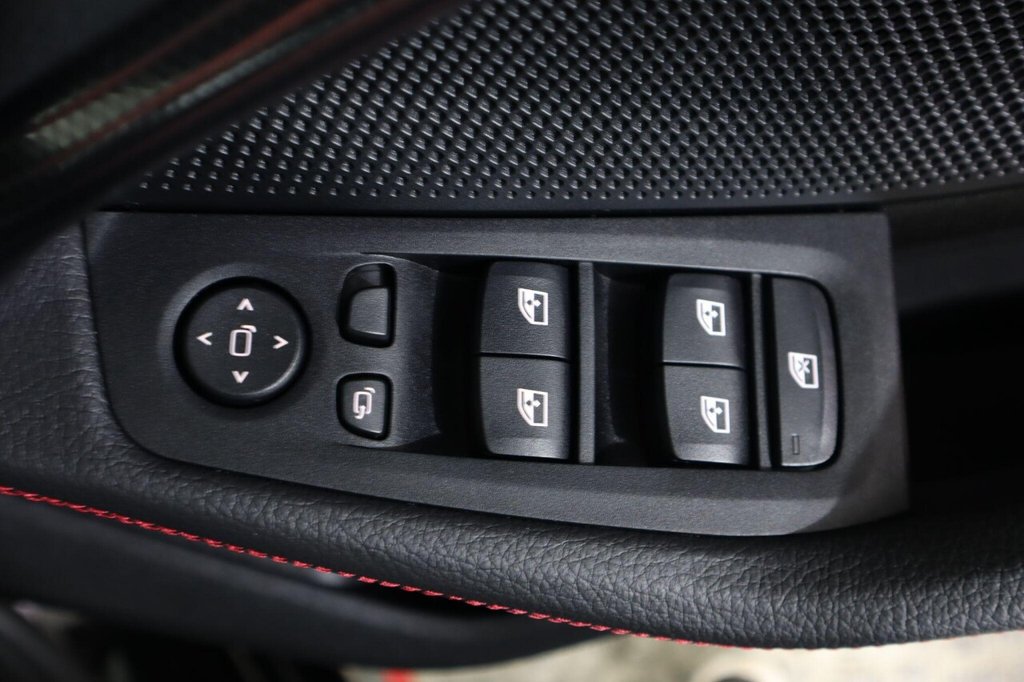 Used BMW 1 Series 2023 for sale - 77477475: Photo 25