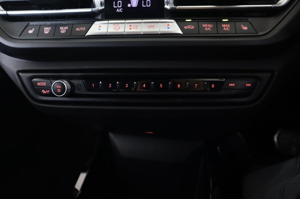 Used BMW 1 Series 2023 for sale - 77477475: Photo 32