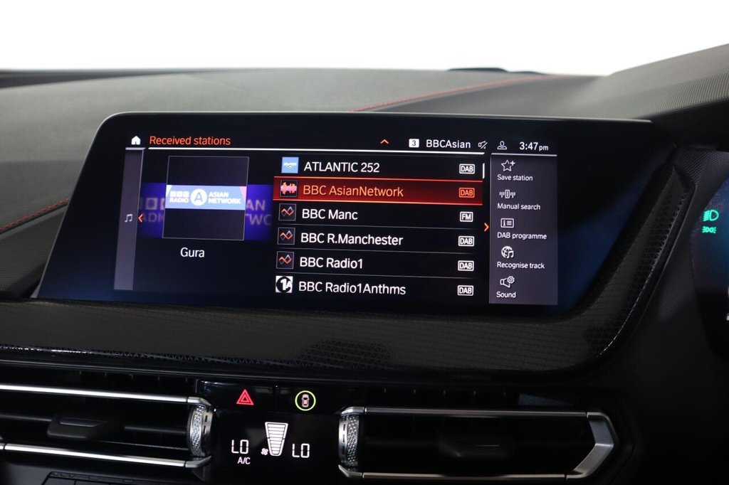 Used BMW 1 Series 2023 for sale - 77477475: Photo 38