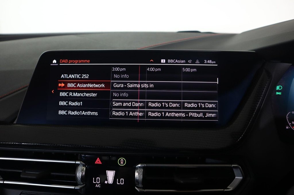 Used BMW 1 Series 2023 for sale - 77477475: Photo 39