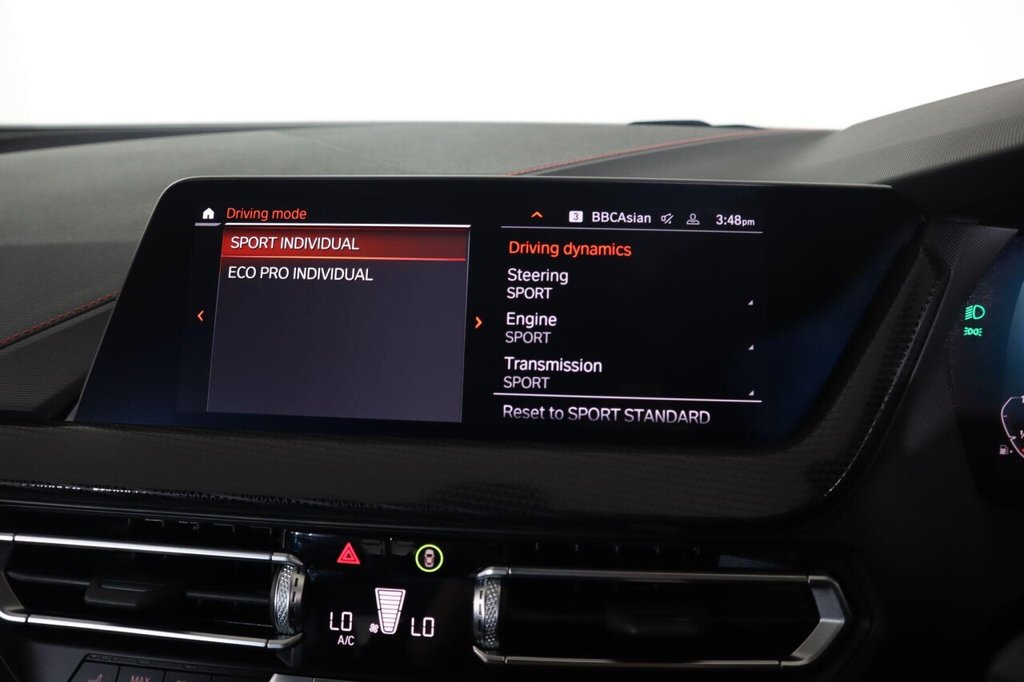 Used BMW 1 Series 2023 for sale - 77477475: Photo 45