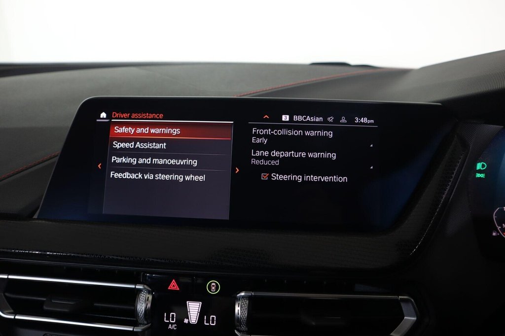 Used BMW 1 Series 2023 for sale - 77477475: Photo 47