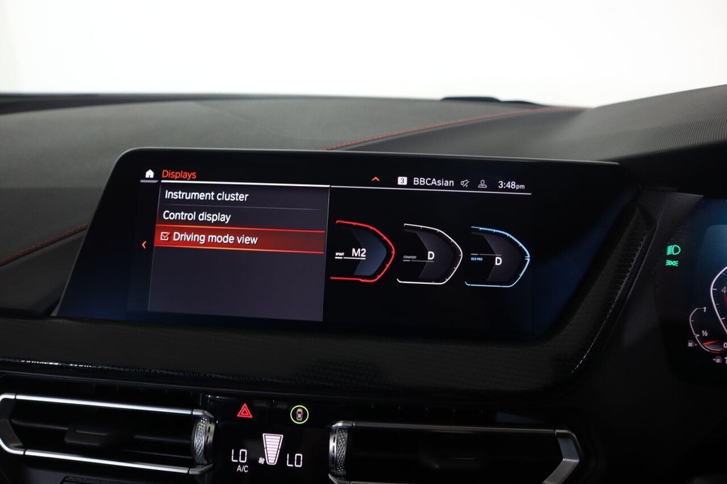 Used BMW 1 Series 2023 for sale - 77477475: Photo 48