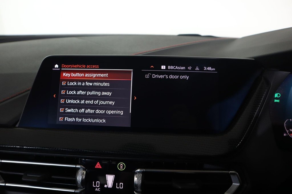 Used BMW 1 Series 2023 for sale - 77477475: Photo 49