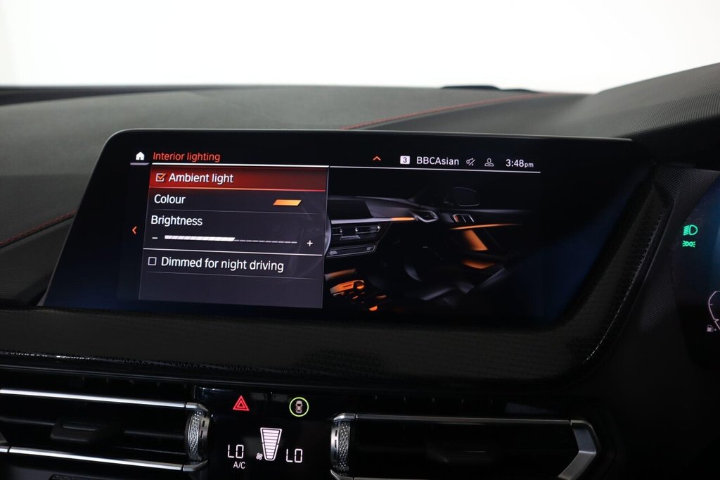 Used BMW 1 Series 2023 for sale - 77477475: Photo 50