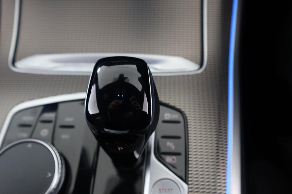 Used BMW X5 2022 for sale - 77408571: Photo 13