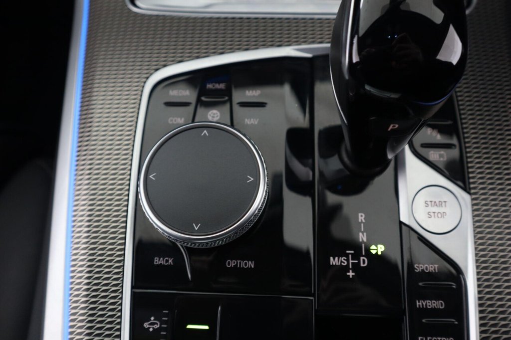 Used BMW X5 2022 for sale - 77408571: Photo 14